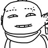 歌うよね？喋るよね？はしゃぐよね⁉️