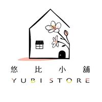 潮州好市多Costco代購｜悠比小鋪🌸