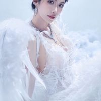 量子顯化女王