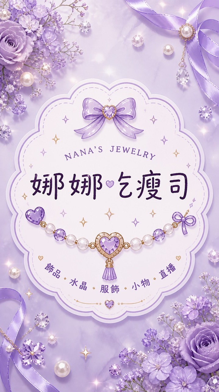 娜娜吃瘦司VIP社群