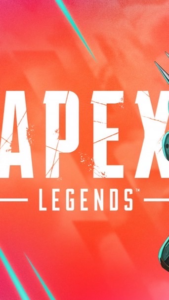 【きっかけ屋】めちゃ面倒だけど健全なCS APEX募集🔫