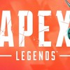 【きっかけ屋】めちゃ面倒だけど健全なCS APEX募集🔫