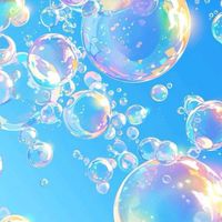 🌞50代60代   お1人様 の倶楽部活動🌛*゜