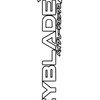 Beyblade X 代購 戰鬥陀螺