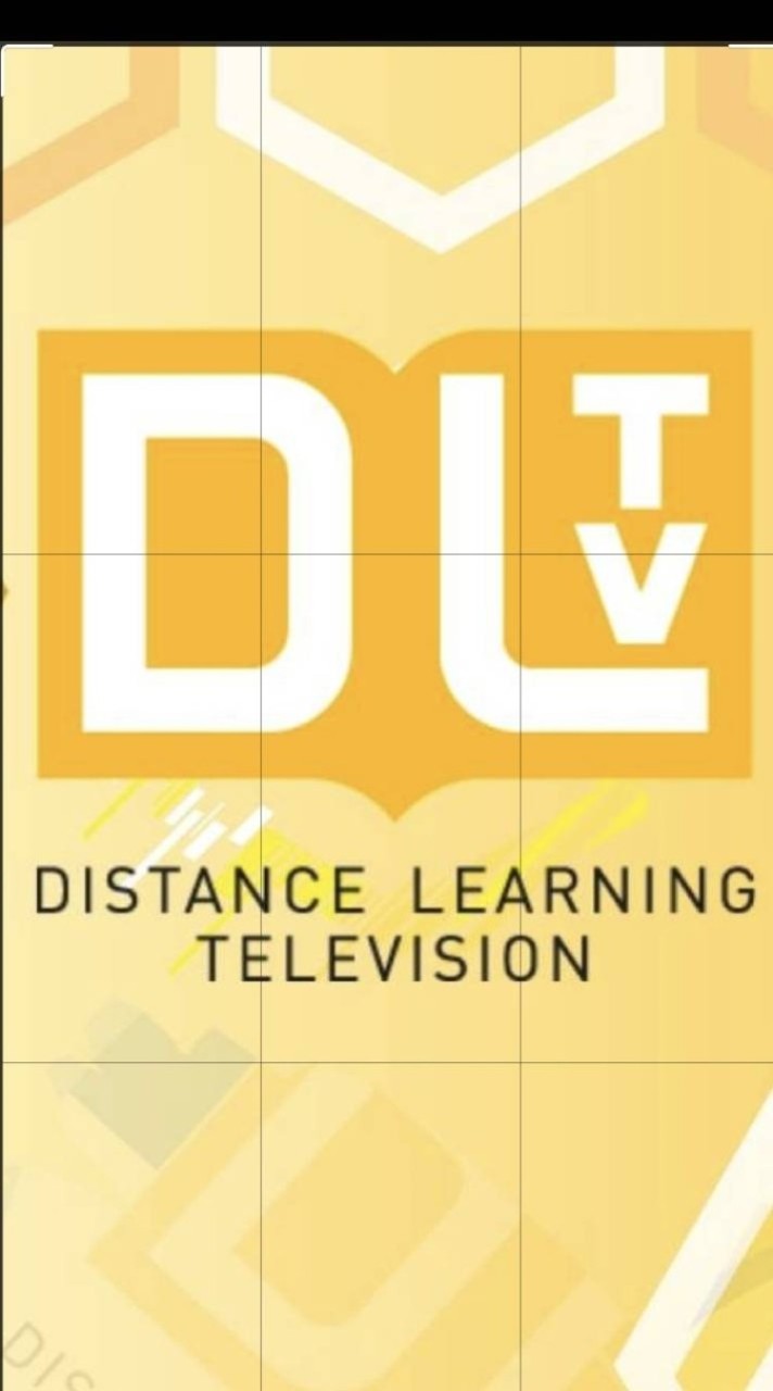 DLTV SPB1