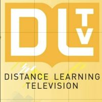 DLTV SPB1