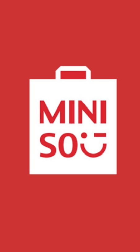 MVP Miniso Central Grand rama 9