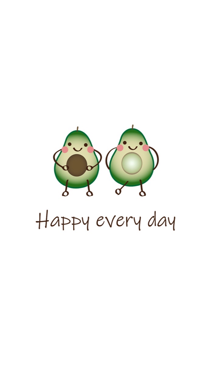 🥑金家硬幫幫🐸之真心換絕情🥹