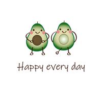 🥑金家硬幫幫🐸之真心換絕情🥹
