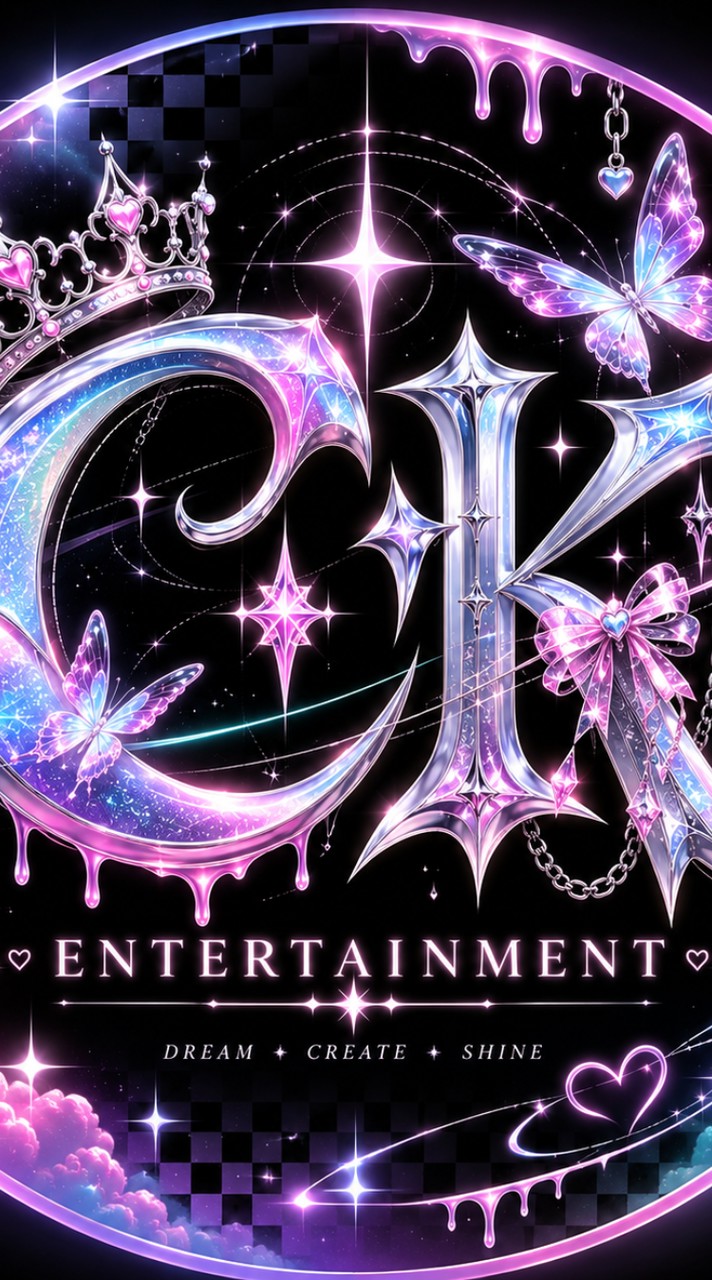 ออดิชั่น k-pop . t-pop