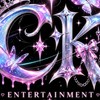 ออดิชั่น k-pop . t-pop