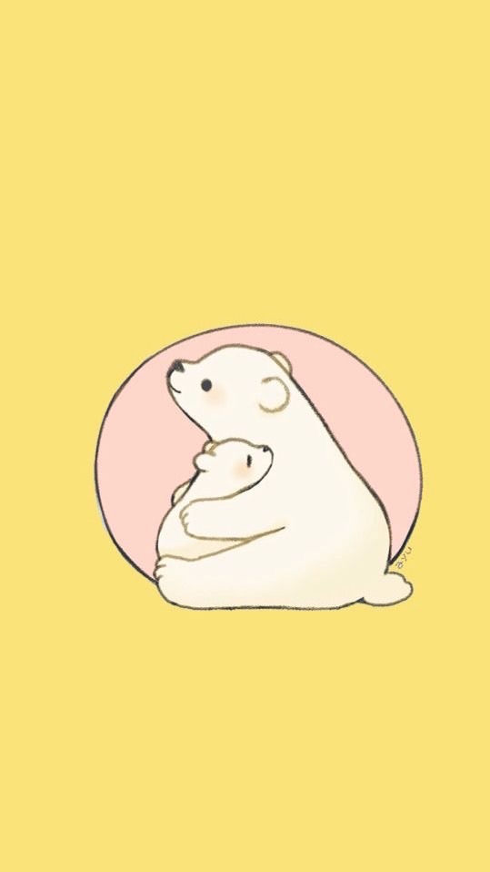 萃萃媽咪育兒聊天群🍼｜親子生活 繪本玩具 夫妻生活 心情 育兒好物分享