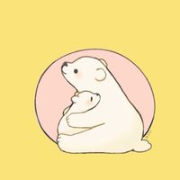 萃萃媽咪育兒聊天群🍼｜親子生活 繪本玩具 夫妻生活 心情 育兒好物分享