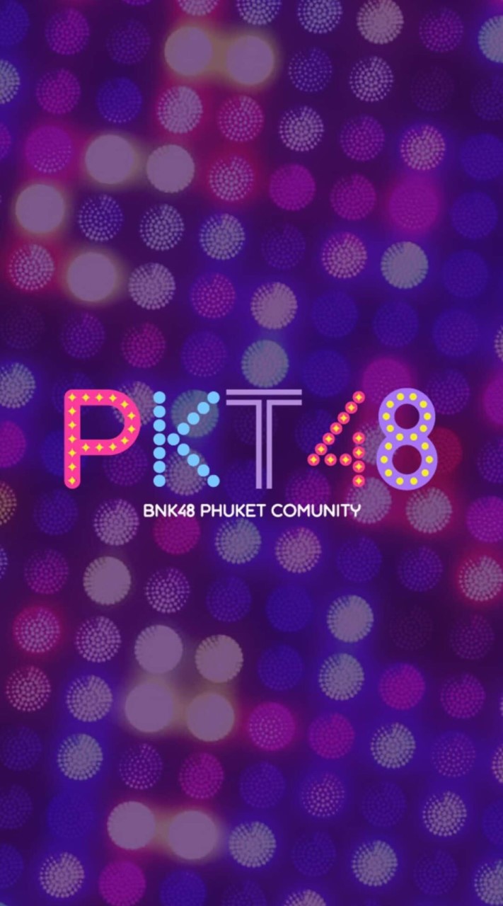 PKT48