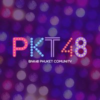 PKT48