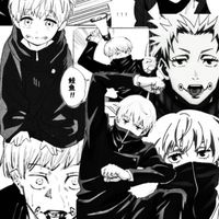 聊動漫、處關係、玩遊戲、追星都可以如果你是E人拜託進來嗨