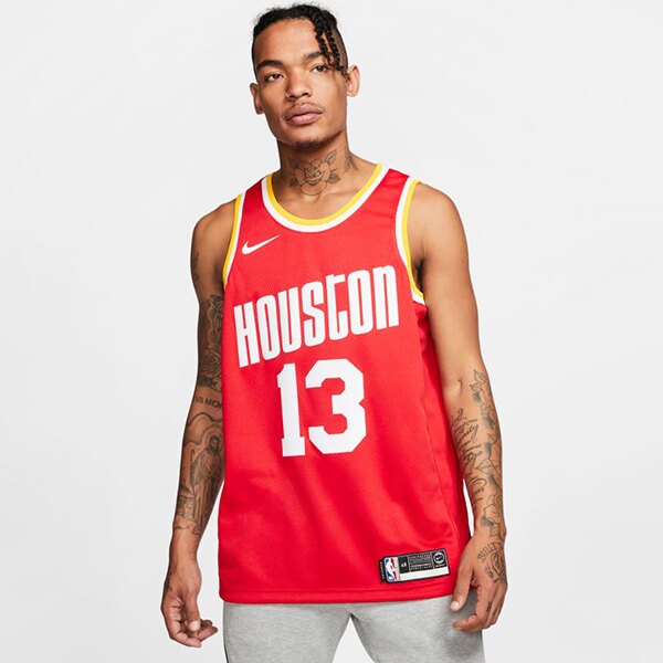 BQ8112-659 100% RECYCLED POLYESTER