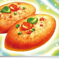秋葉原ポフィン会（仮）