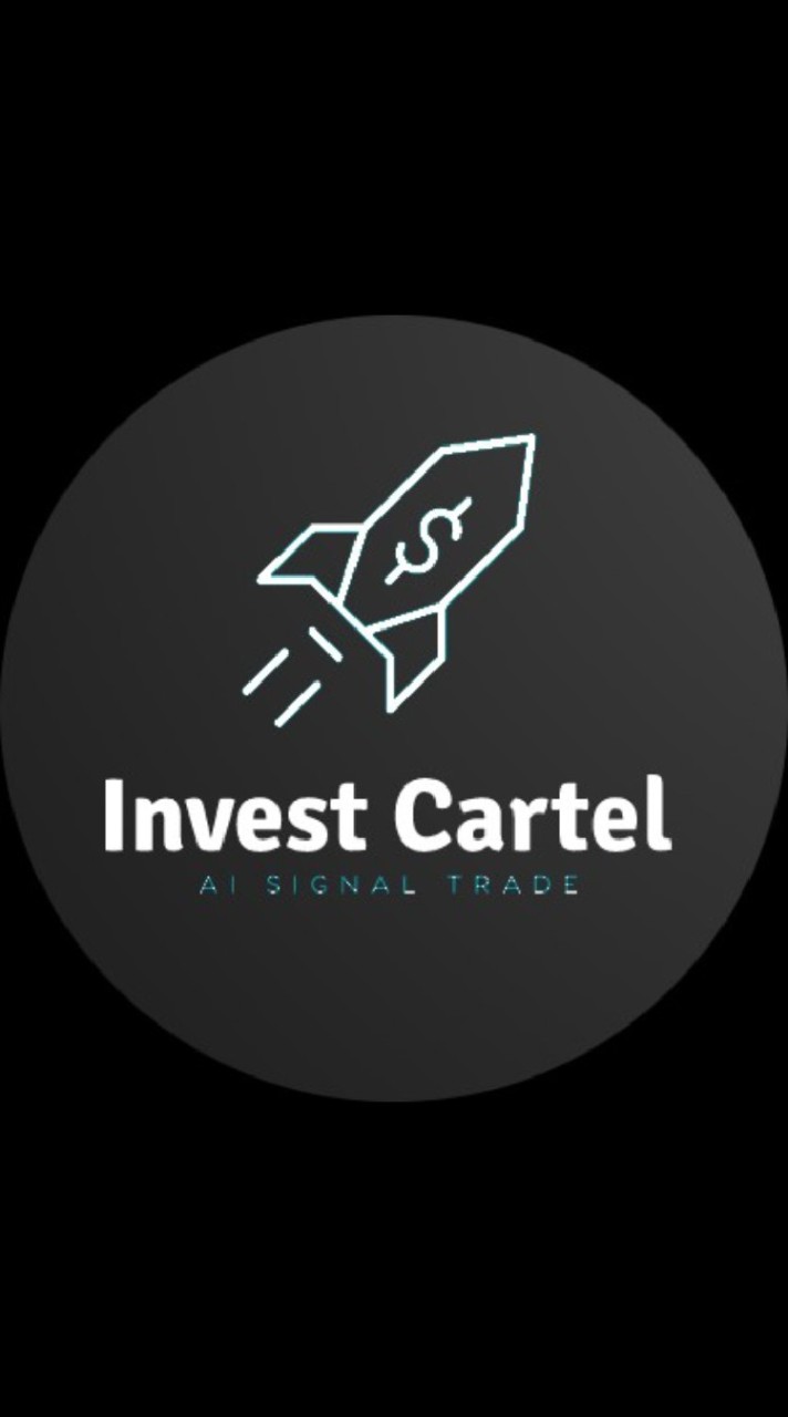 InvestCartel.th