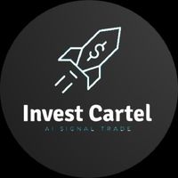 InvestCartel.th