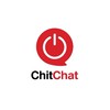 Chit Chat ว่าที่เด็ก TU / MWIT with OnDemand