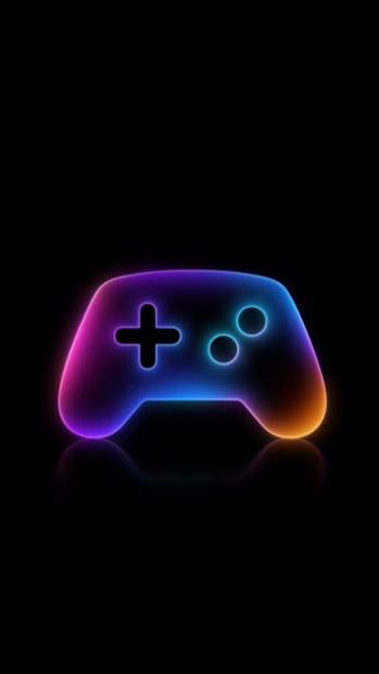 好きなゲーム語って、知らんゲーム教えて、一緒にやろうぜぇぇ！!