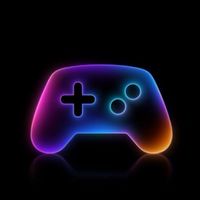 好きなゲーム語って、知らんゲーム教えて、一緒にやろうぜぇぇ！!