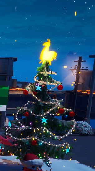 Fortnite クリエ勢いらっしゃい！
