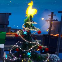 Fortnite クリエ勢いらっしゃい！