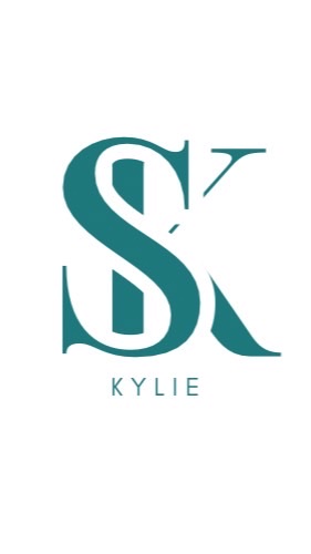 พันธมิตร ชาสเปียมินต์ (แบรนด์ไคลี่ย์ Kylie)