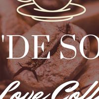 Cafe 'De Sobsoi