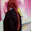 小鈴と愉快な仲間達のコスプレ✦カメラオプ