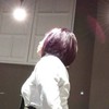 綴理先輩と愉快なコスプレ・カメコ·雑談·初心者歓迎、モデルさんオプ