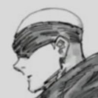柔術シェナニガンズオープンチャット