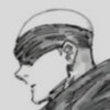 柔術シェナニガンズオープンチャット