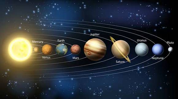 Meteorit Ini Ungkap Kondisi Mars 4 Miliar Tahun Lalu ..., 15 ramadan 2020 meteor