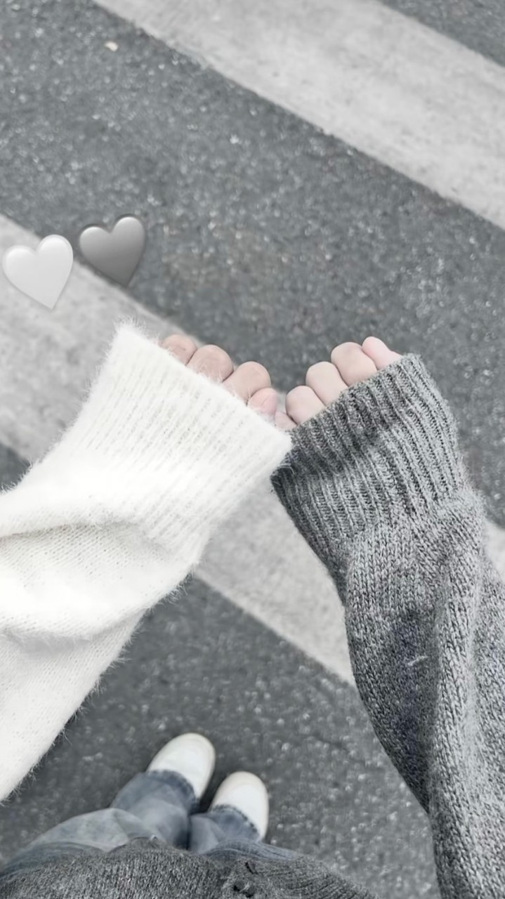 ᝰ 鹿 妍 逐 梦₊˚.࣪ ִֶָ☾.