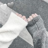 ᝰ 鹿 妍 逐 梦₊˚.࣪ ִֶָ☾.