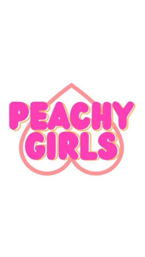 🍑PeachyGirls大阪コミュニティ🍑