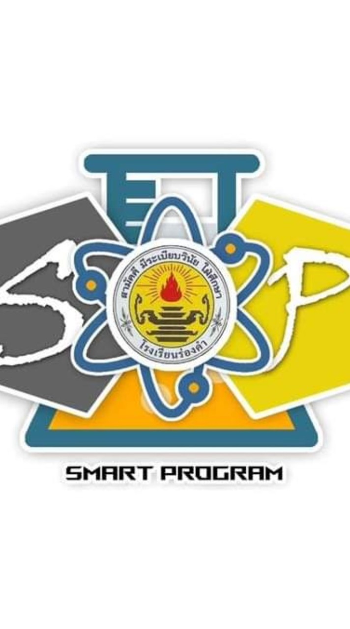 RK SMART PROGRAM