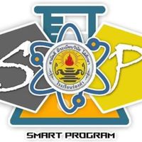RK SMART PROGRAM