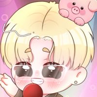 🐽สมุนของหมูไปร์ท🐷