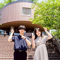 関西大学生活協同組合