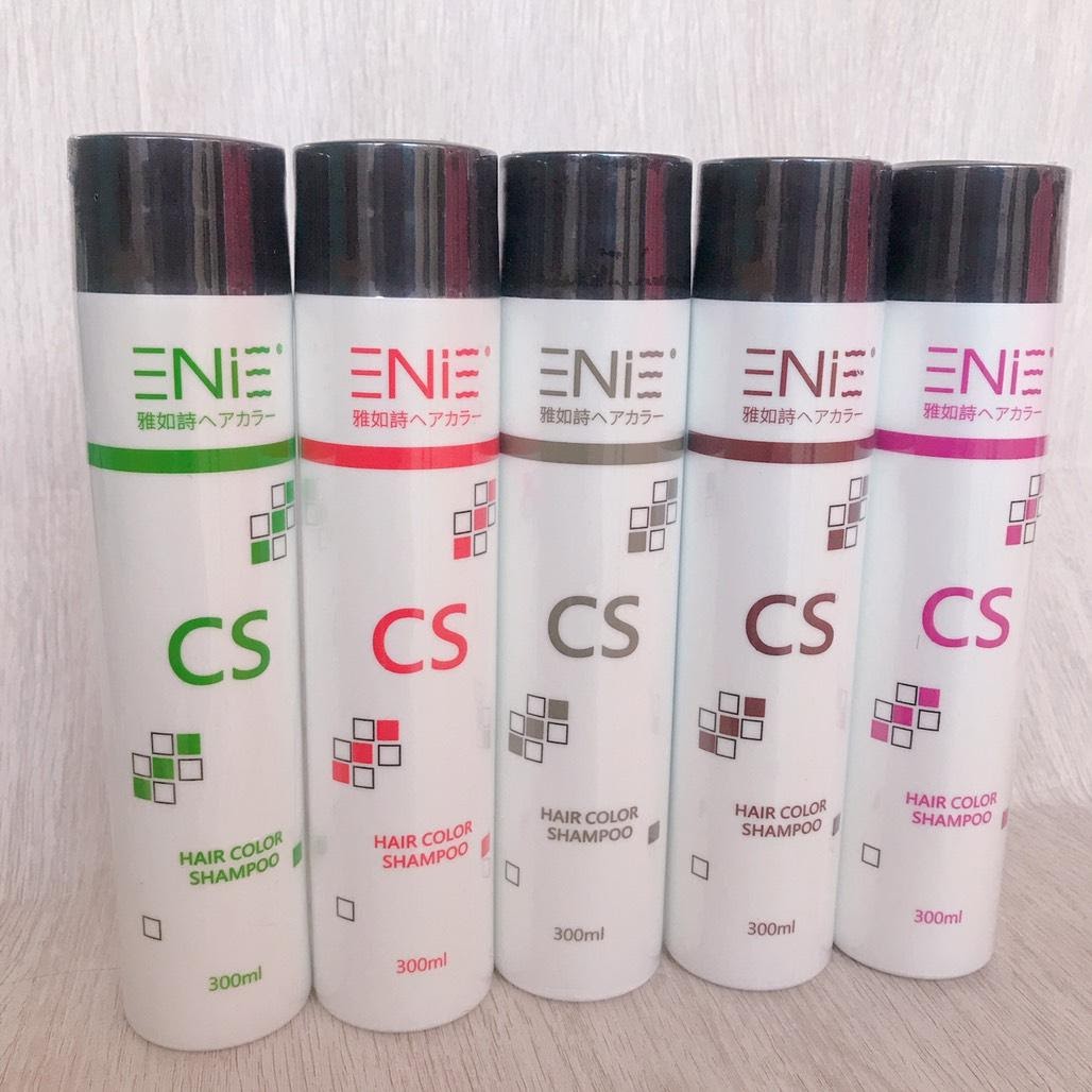 C:UsersS3-56Desktop(LOOK)ENIE 雅如詩~宇宙染補色洗髮精S__36478987.jpg