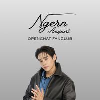 NgernFanClub