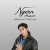 NgernFanClub