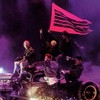 BIGBANG好きな人集まれ~