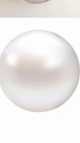 ネッ友作ろう女子も男子も‼️