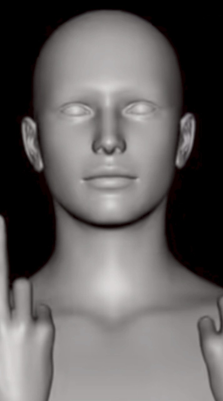 ㋿の全緩カオスは🈁❣️😍😍