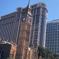 台中租套房請找心兒